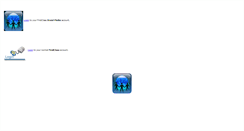 Desktop Screenshot of fcsm.galenaparkisd.com
