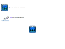 Tablet Screenshot of fcsm.galenaparkisd.com